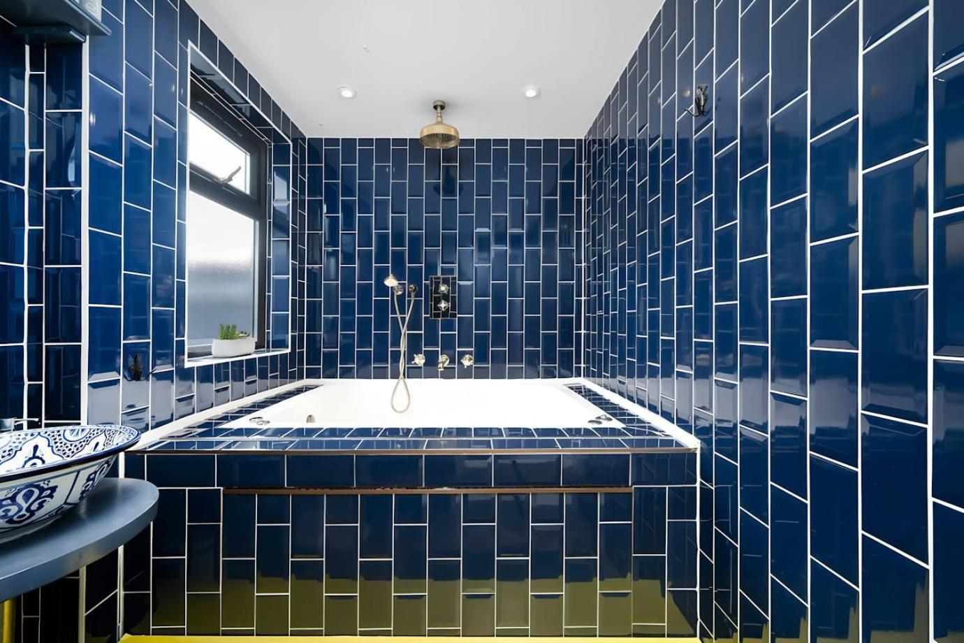 Jacuzzi Hospedagem domiciliar *